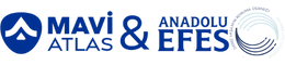 header-logo